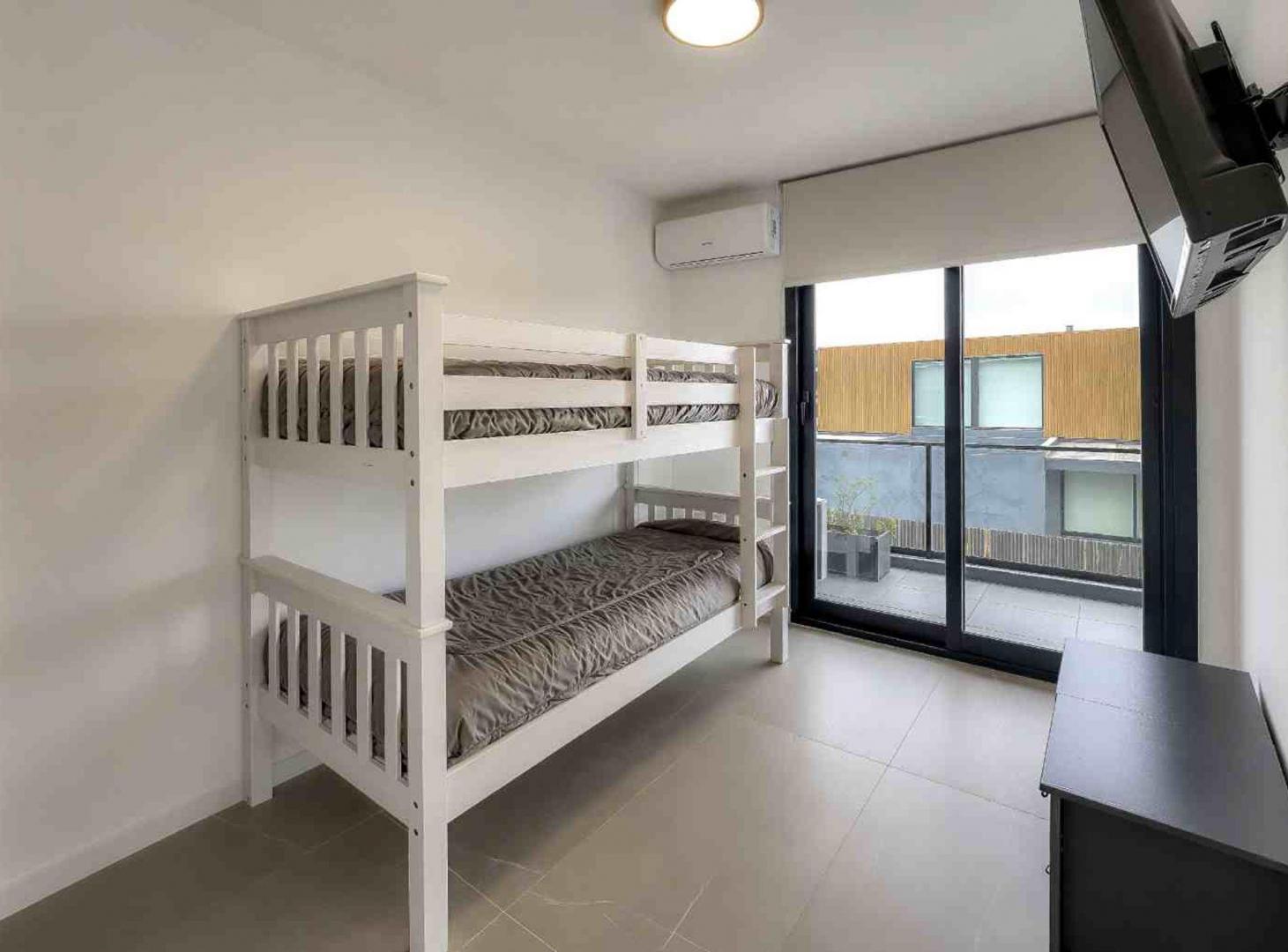 Foto de Casa en Alquiler Anual 3 dormitorios Punta Ballena, imagen 4