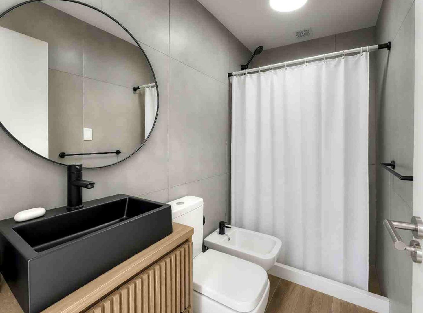 Foto de Casa en Alquiler Anual 3 dormitorios Punta Ballena, imagen 1