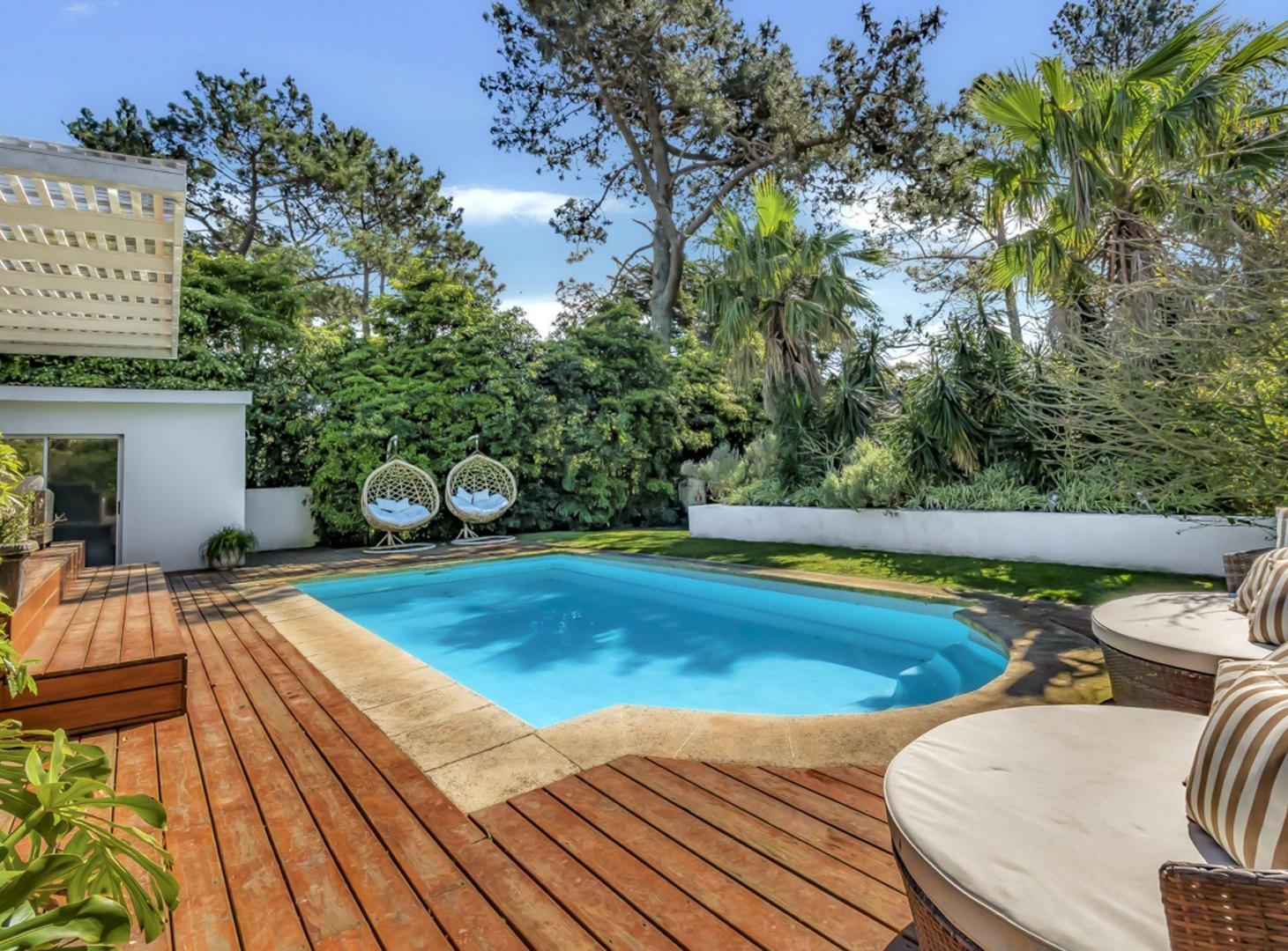 Foto de CASA EN VENTA A PASOS DEL MAR PINARES PLAYA MANSA, imagen 2