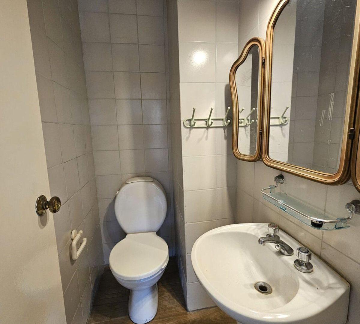 Foto de Apartamento 3 dormitorios en venta Punta, imagen 5
