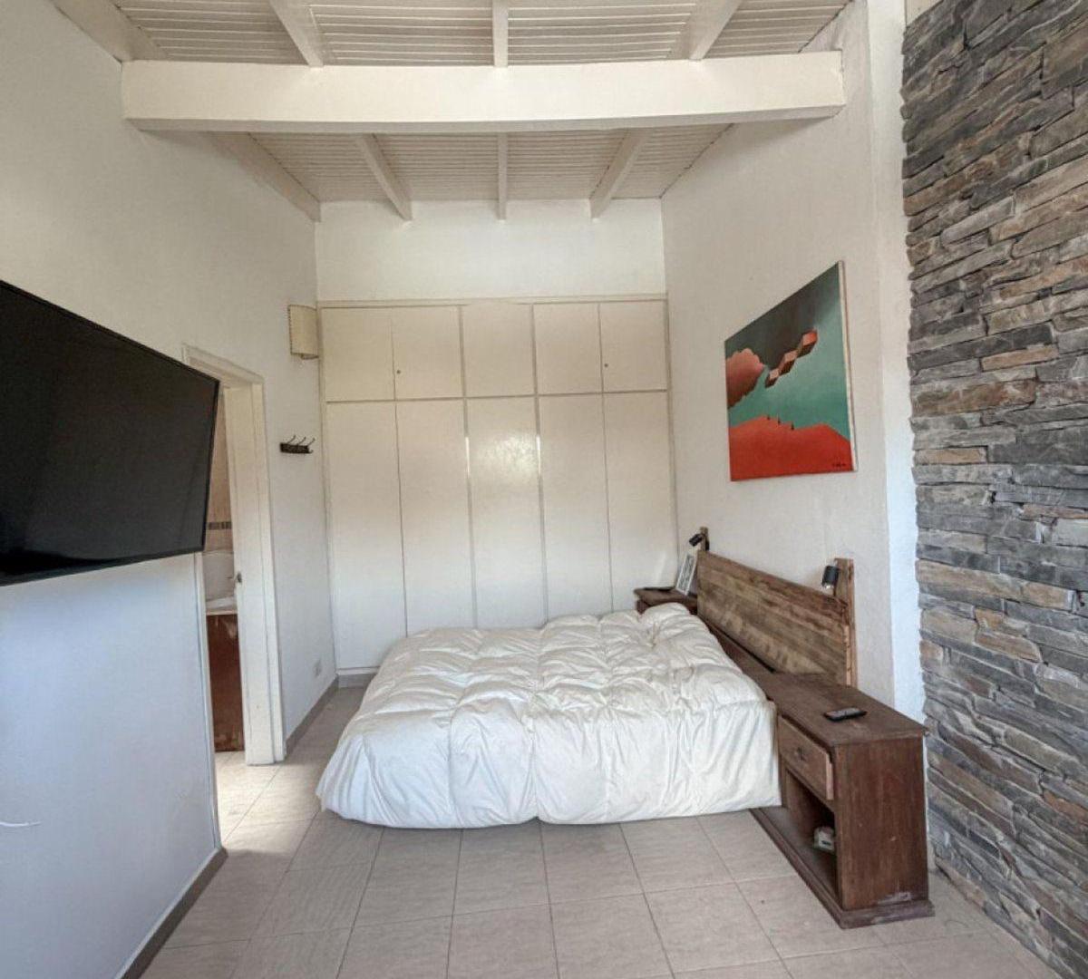 Foto de Apartamento 3 dormitorios en venta Punta, imagen 2