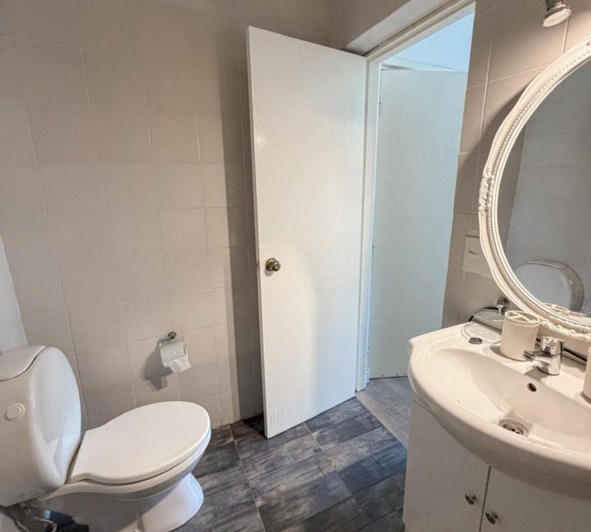 Foto de Apartamento 3 dormitorios en venta Punta, imagen 3