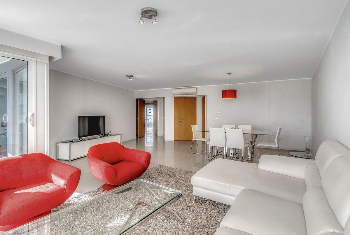 Foto de Venta apartamento Punta del este, imagen 4