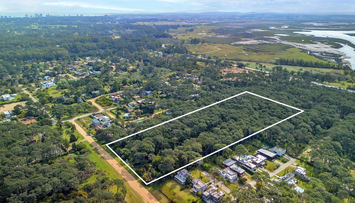 Foto de TERRENO EN VENTA EN RINCON DEL INDIO IDEAL, imagen 5