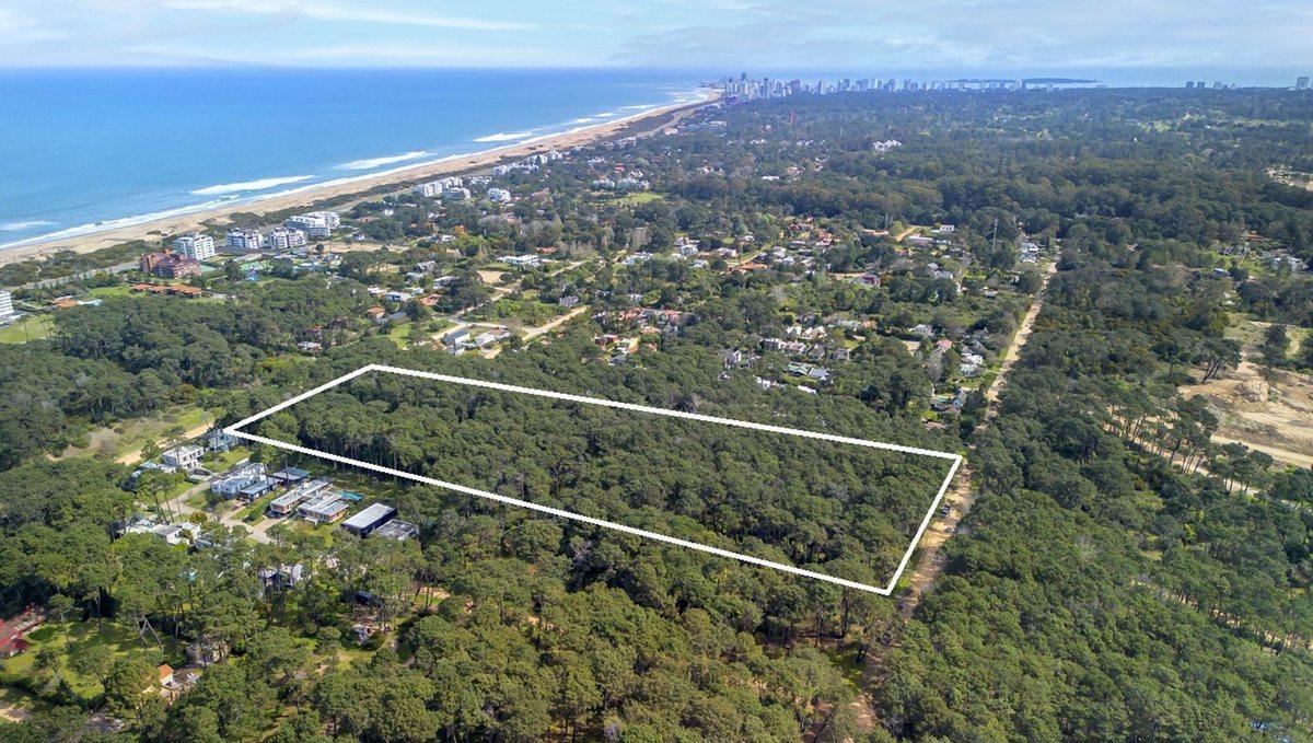 Foto de TERRENO EN VENTA EN RINCON DEL INDIO IDEAL, imagen 2