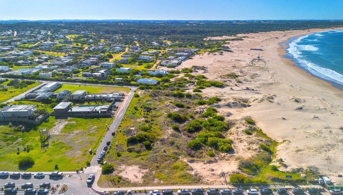 Foto de EXCLUSIVO TERRENO EN JOSE IGNACIO, imagen 5