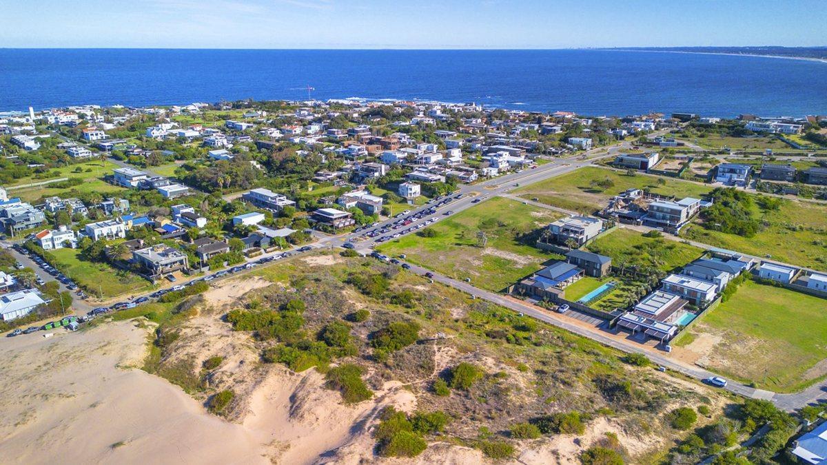 Foto de EXCLUSIVO TERRENO EN JOSE IGNACIO, imagen 4