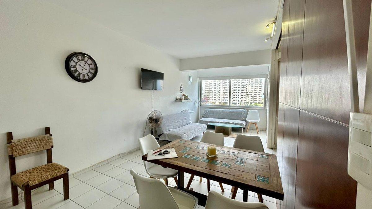 Foto de ALQUILER APARTAMENTO TEMPORADA PLAYA MANSA, imagen 4