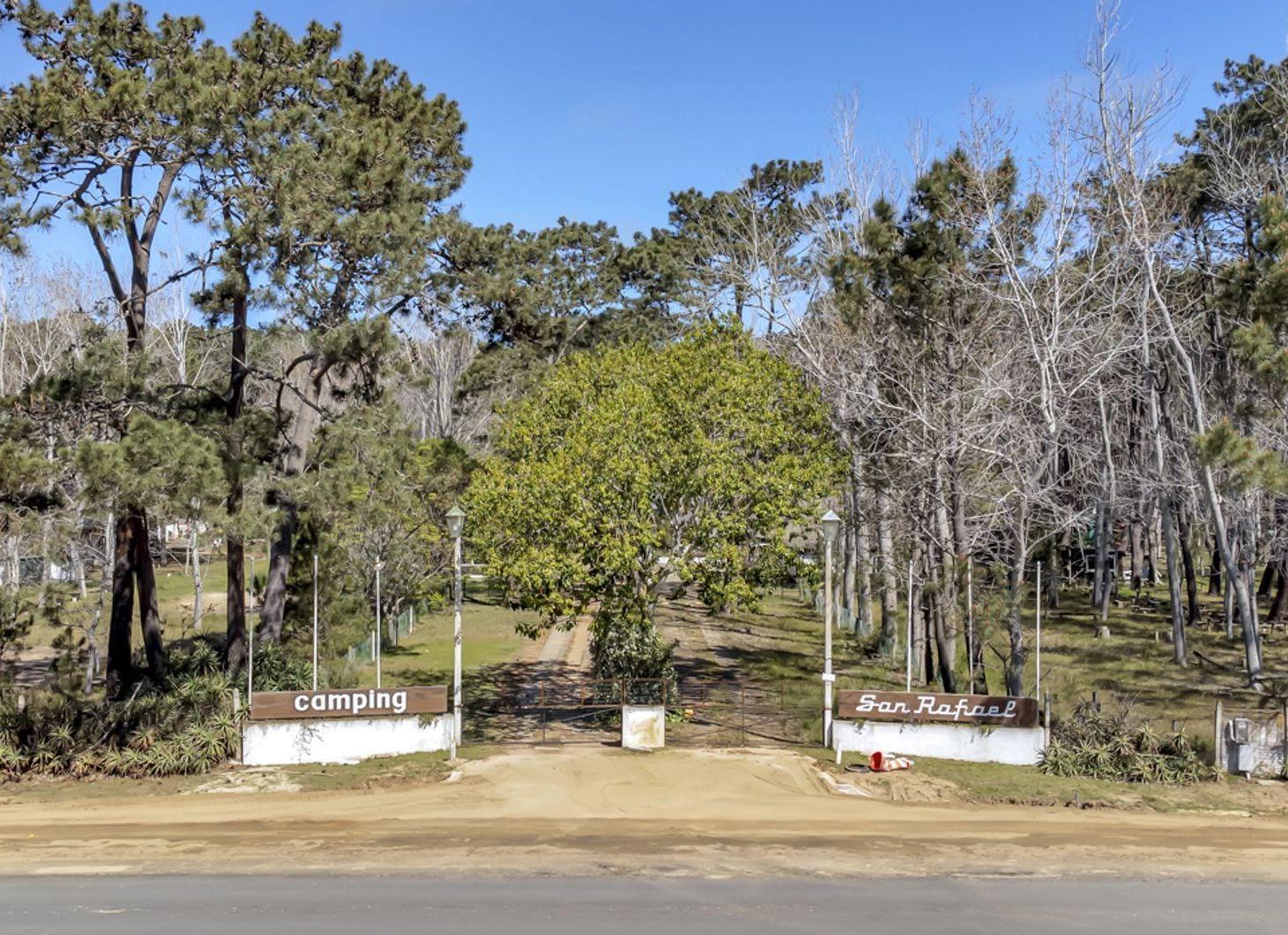 Foto de VENTA TERRENO PARA PROYECTO SAN RAFAEL MALDONADO, imagen 5