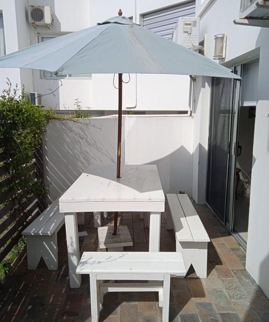 Foto de Alquiler, Montoya, 2 suites , mucama y piscina., imagen 1