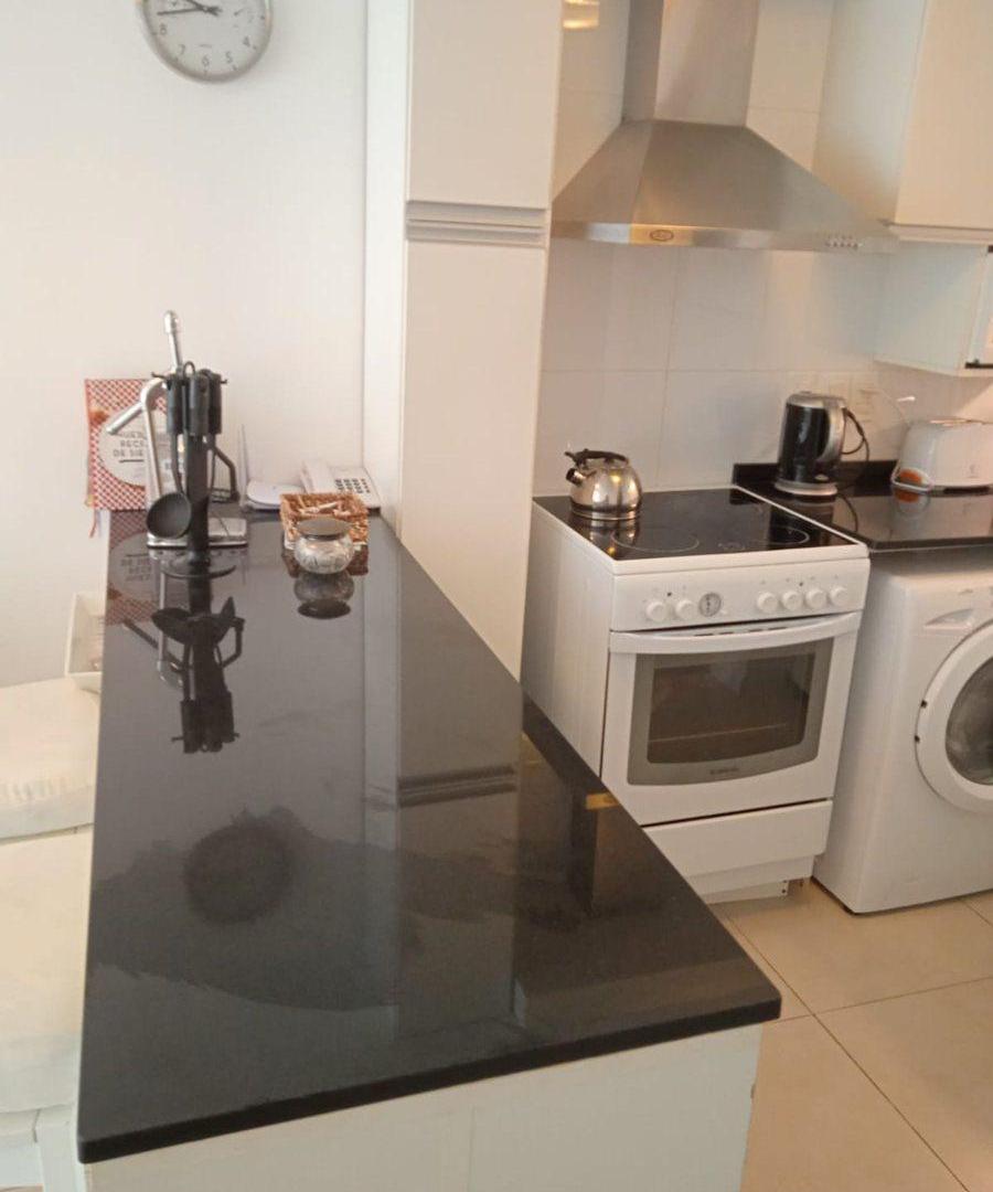 Foto de Alquiler, Montoya, 2 suites , mucama y piscina., imagen 5
