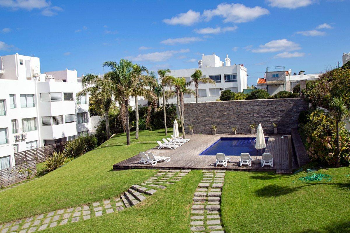 Foto de Alquiler, Montoya, 2 suites , mucama y piscina., imagen 2