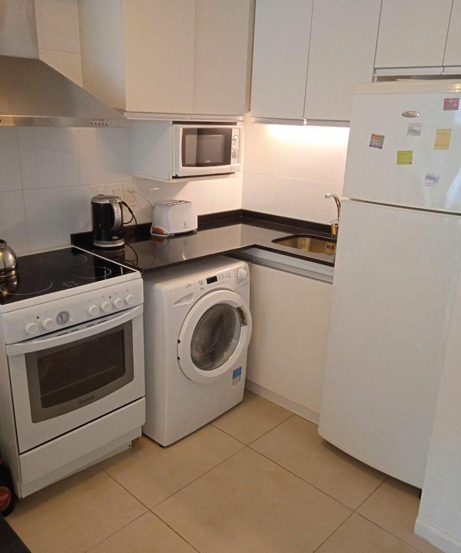 Foto de Alquiler, Montoya, 2 suites , mucama y piscina., imagen 3