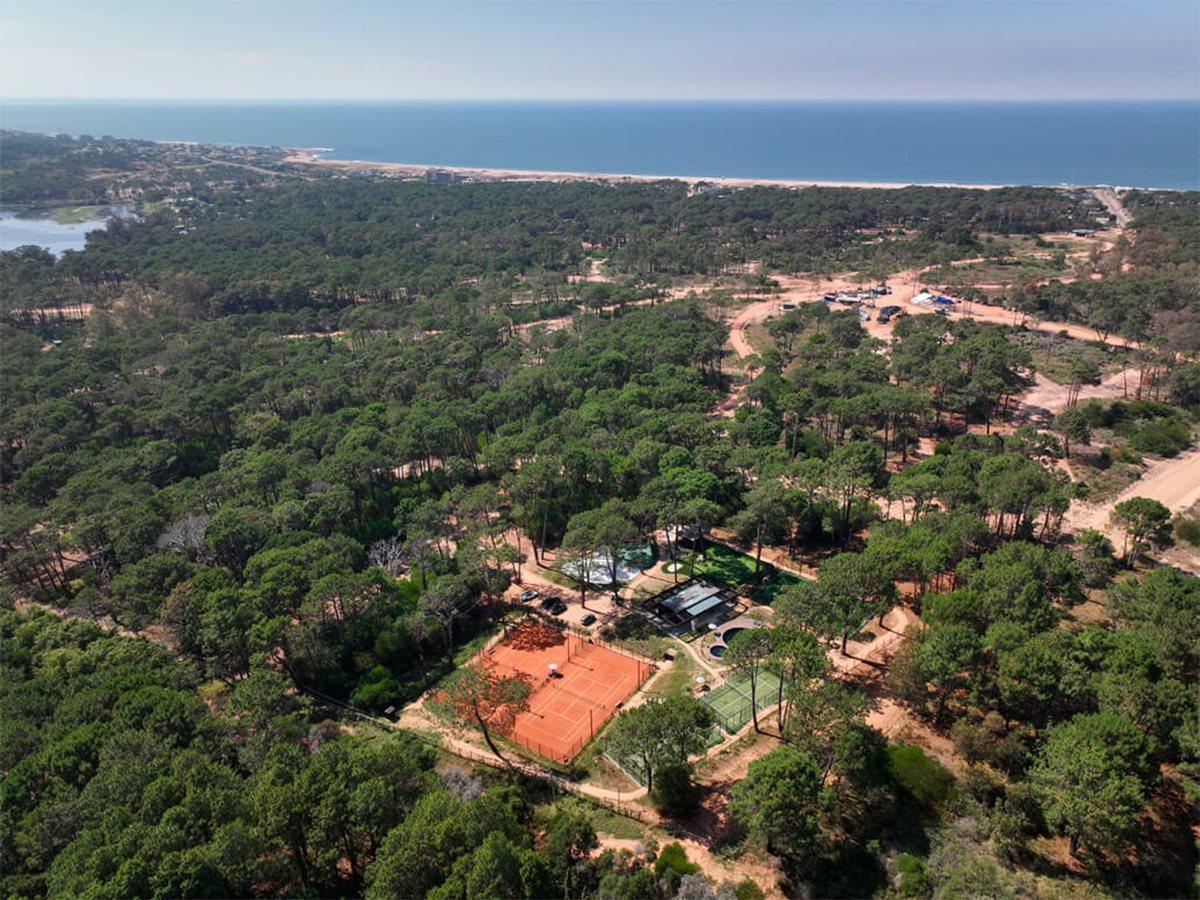 Foto de Reserva Montoya lotes en venta Barrio cerrado, imagen 4