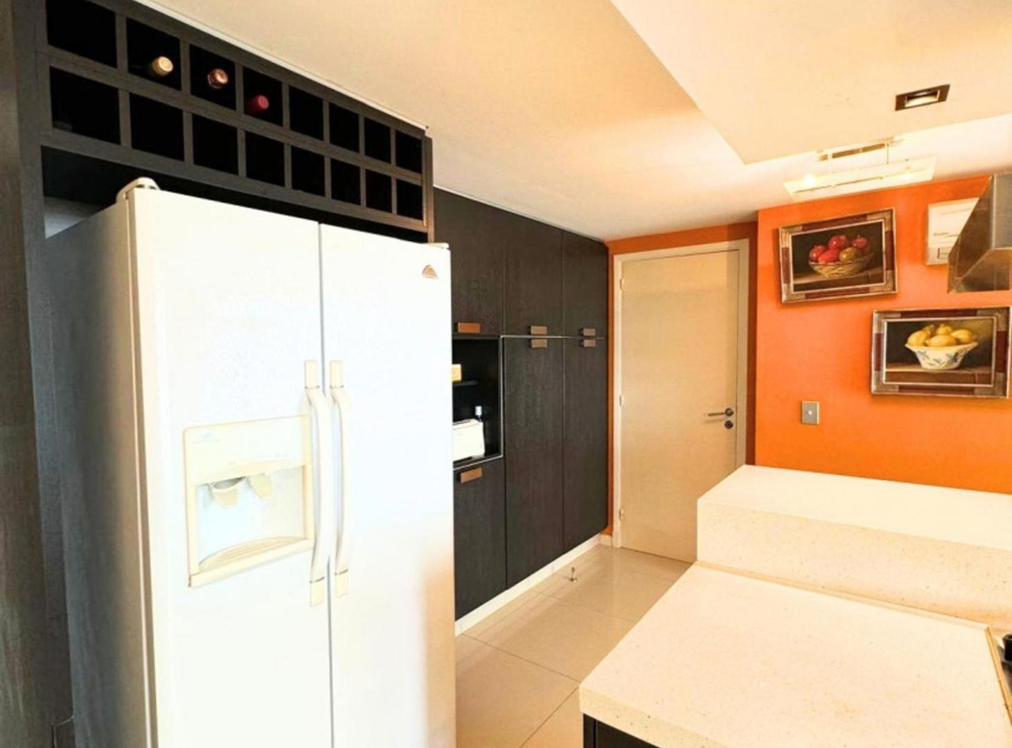 Foto de Alquiler departamento Punta del Este, imagen 4