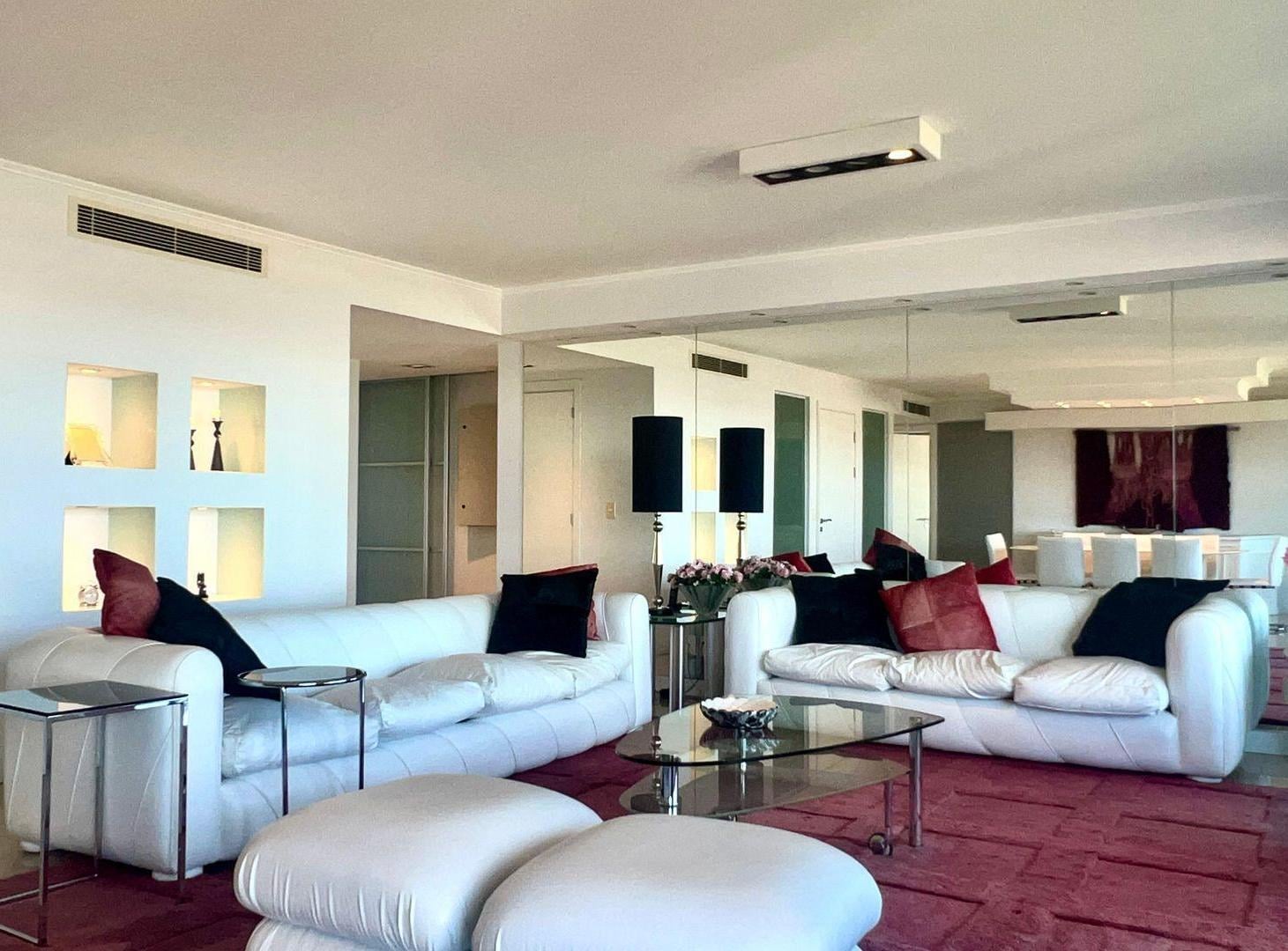 Foto de Departamento 3 dormitorios con vista al mar, imagen 3