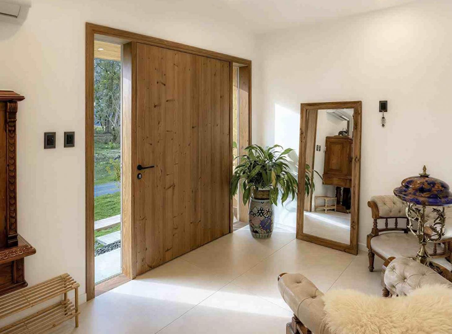 Foto de CASA EN VENTA BARRIO PRIVADO DISTRITO 52 LA CAÑADA, imagen 2