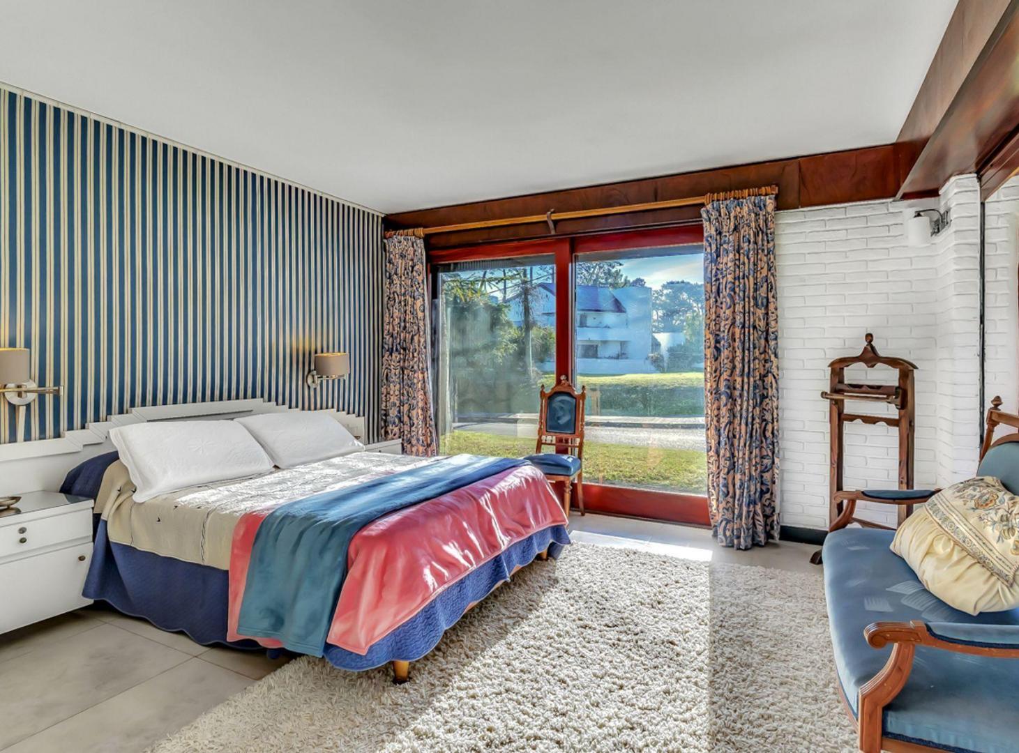 Foto de CASA ALQUILER ANUAL PLAYA MANSA PUNTA DEL ESTE, imagen 4