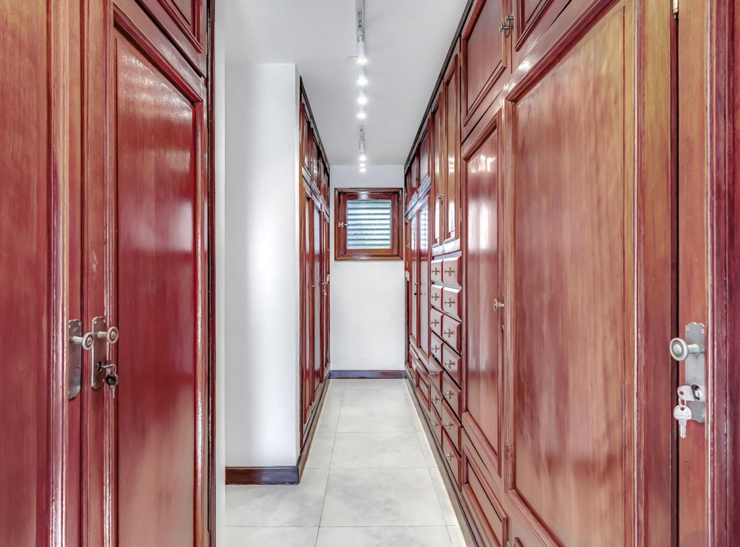Foto de CASA ALQUILER ANUAL PLAYA MANSA PUNTA DEL ESTE, imagen 5
