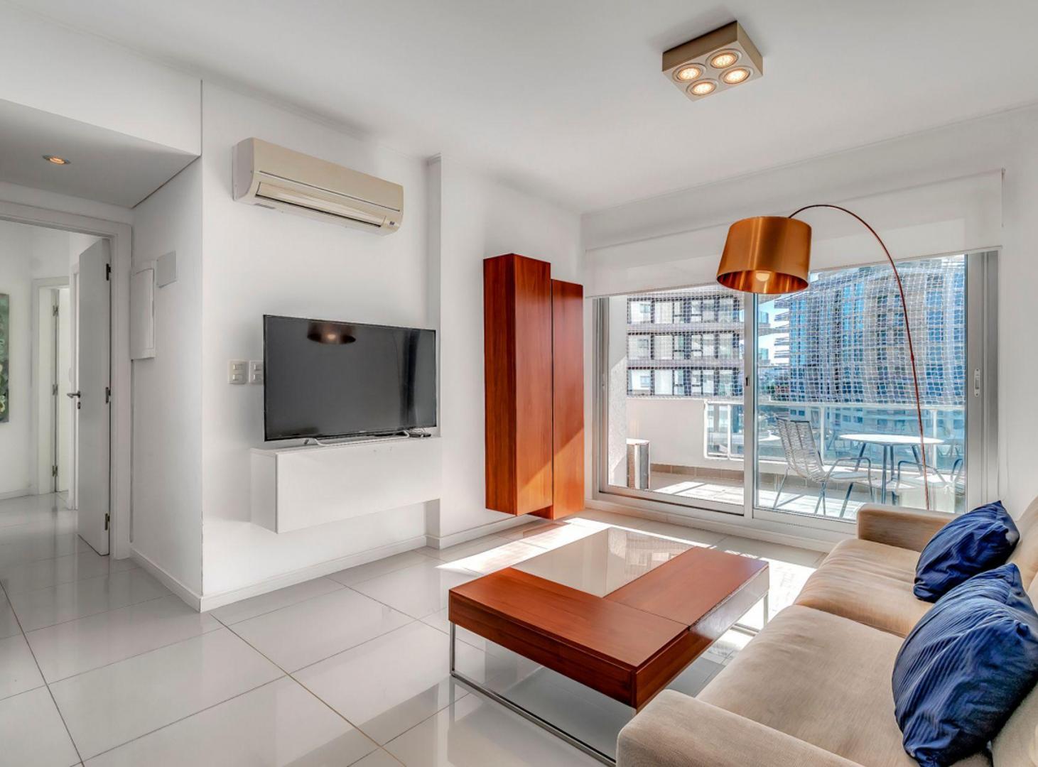 Foto de Venta apartamento 2 dormitorios zona Brava, imagen 5