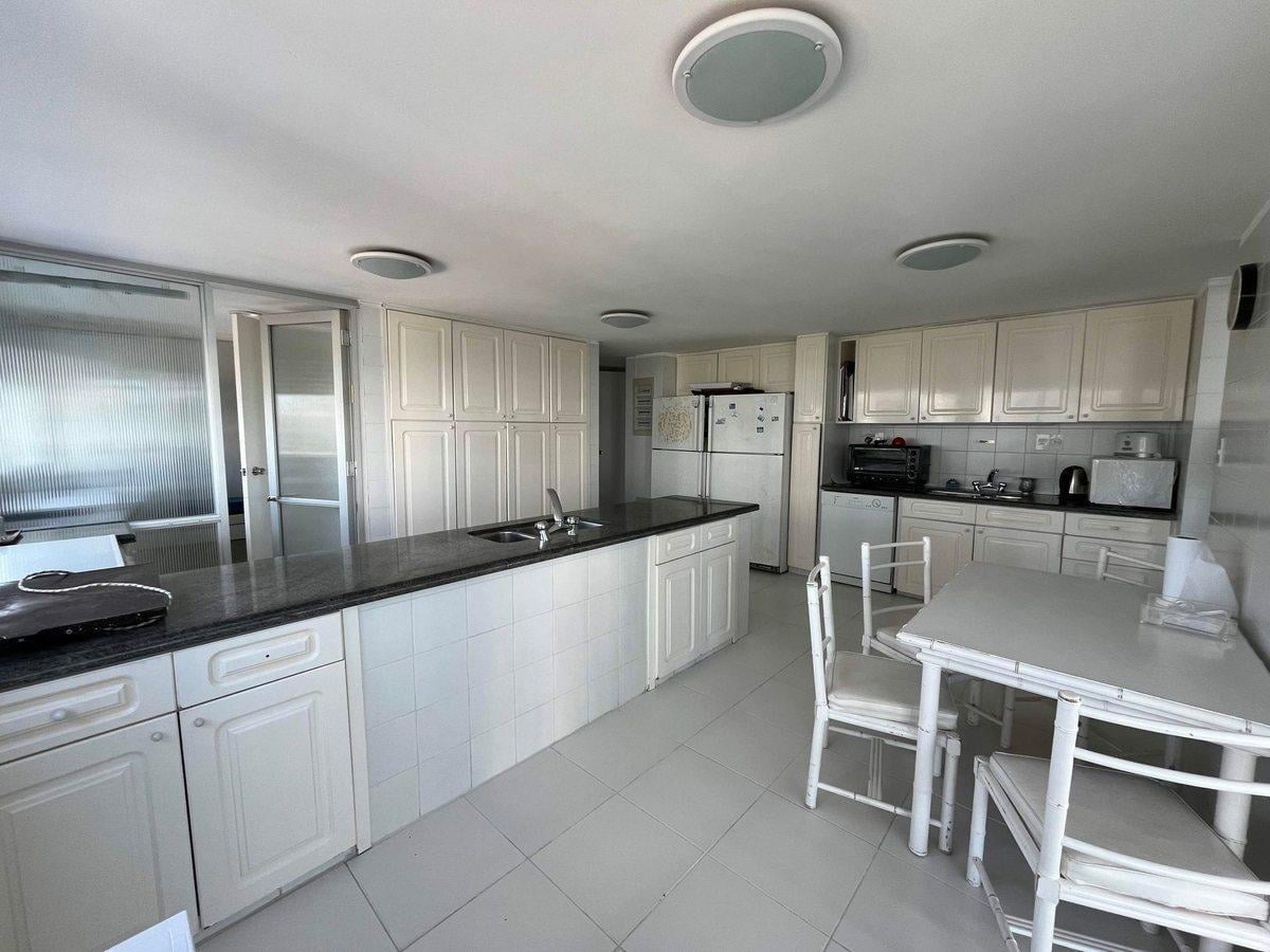 Foto de Alquiler de apto de 3 dorm + dependencia en brava, imagen 5
