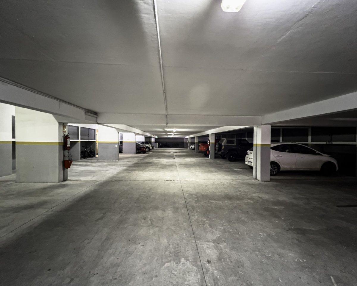 Foto de Venta apartamento 2 dormitorios Punta del Este, imagen 3
