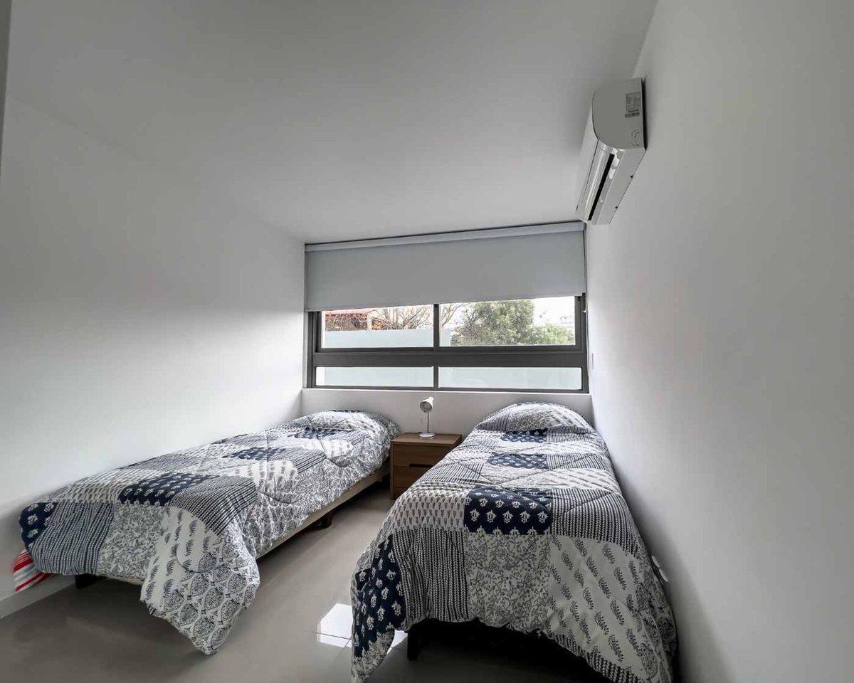 Foto de Venta apartamento 2 dormitorios Punta del Este, imagen 4