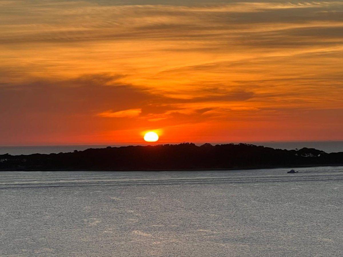 Foto de Apartamento alquiler temporal Punta del Este Mansa, imagen 5