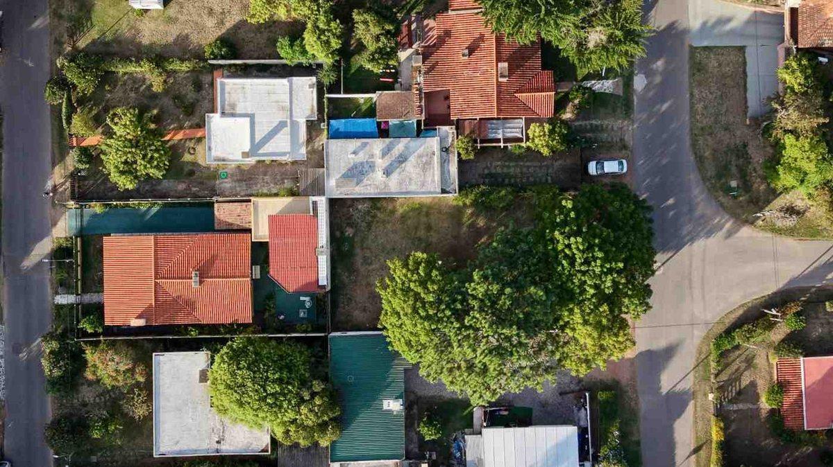 Foto de Oportunidad Terreno venta Punta del Este, imagen 1