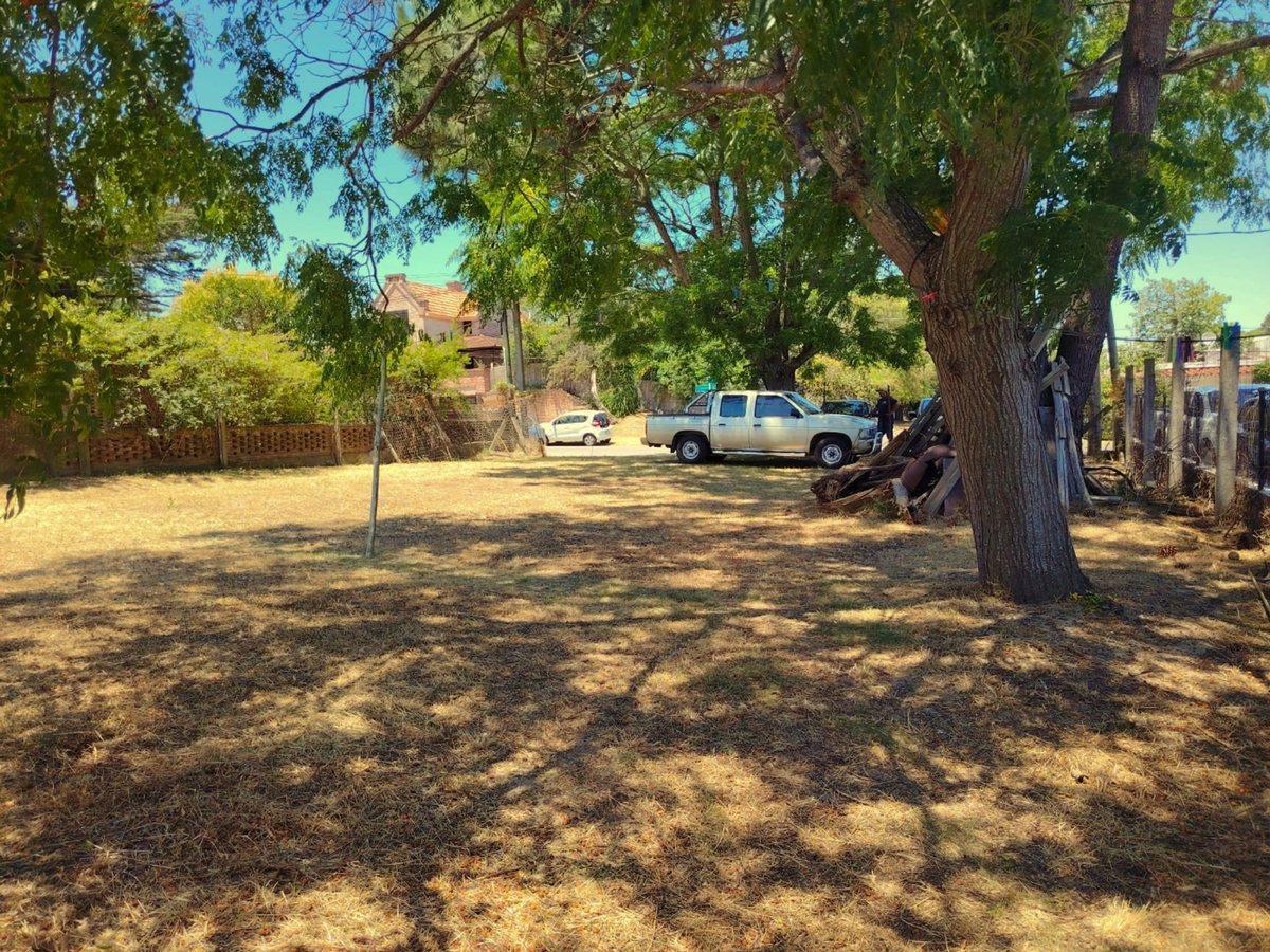 Foto de Oportunidad Terreno venta Punta del Este, imagen 4