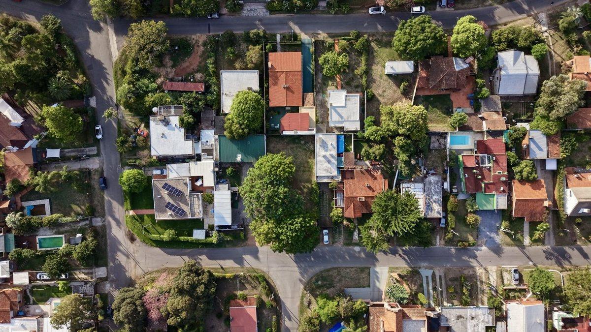 Foto de Oportunidad Terreno venta Punta del Este, imagen 2
