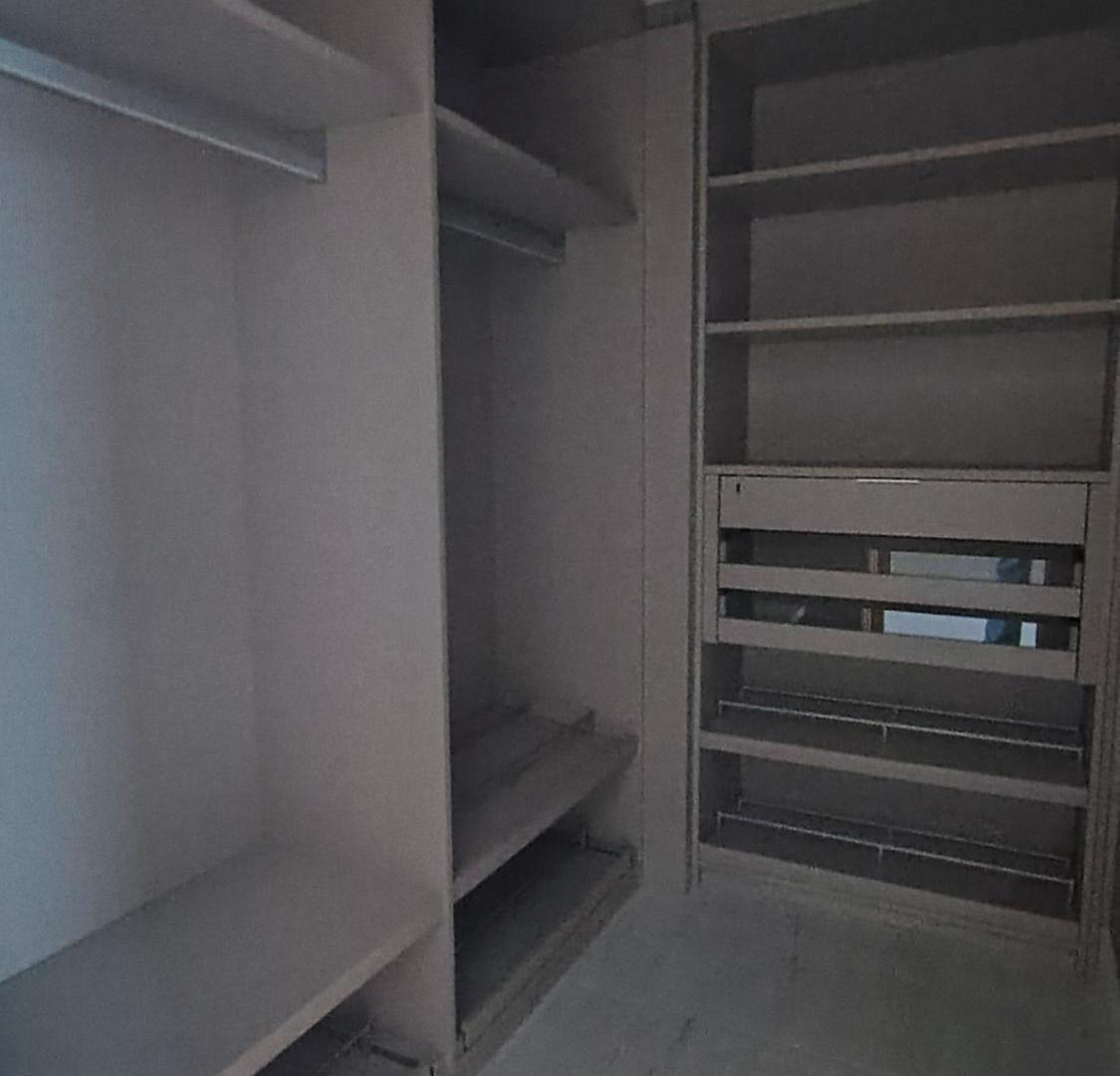 Foto de Venta apartamento Fendi 4 dormitorios en suite, imagen 3
