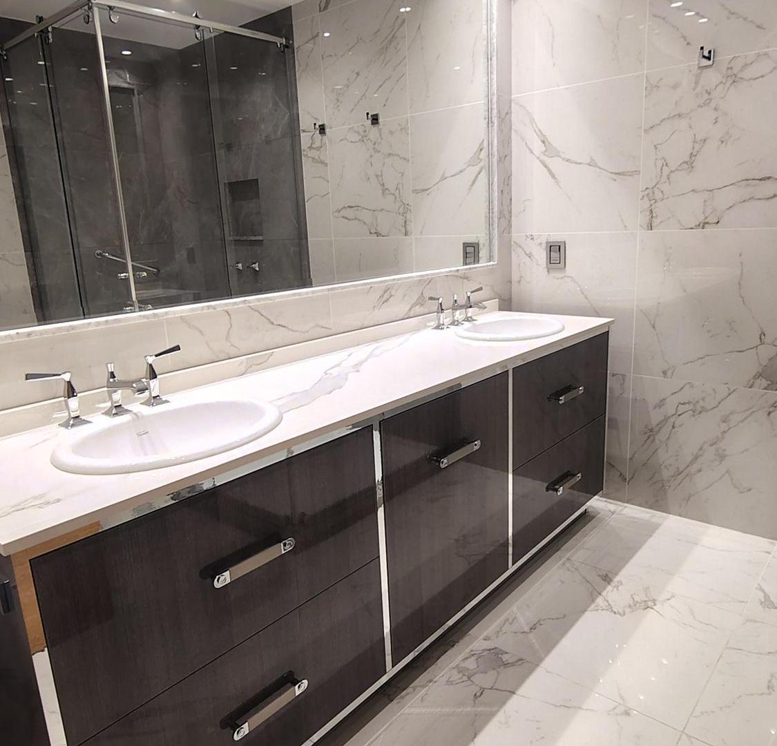 Foto de Venta apartamento Fendi 4 dormitorios en suite, imagen 4