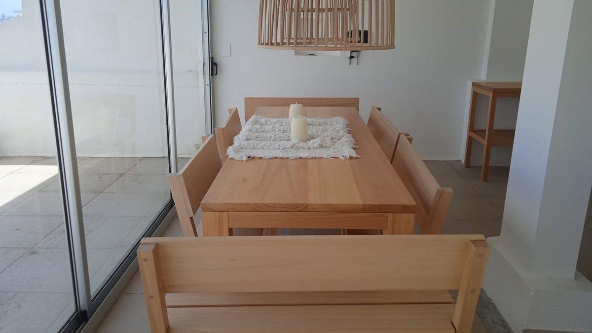 Foto de Pent house, 3 suites, parrllero, piscina y mucama, imagen 1