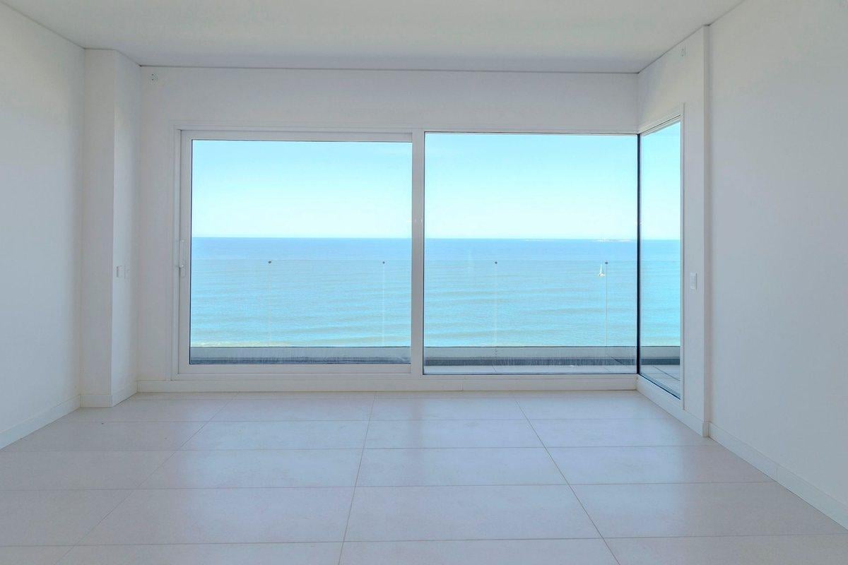 Foto de VENTA APARTAMENTO BRAVA PUNTA DEL ESTE, imagen 3