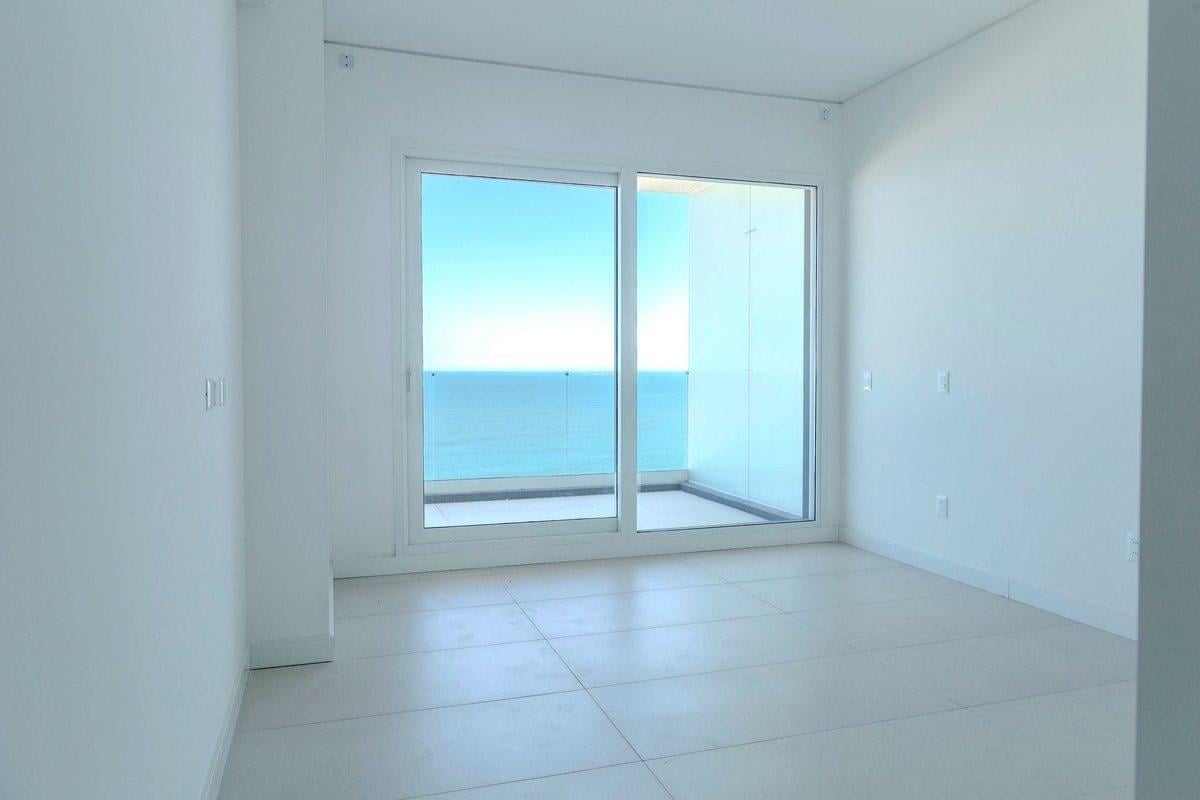 Foto de VENTA APARTAMENTO BRAVA PUNTA DEL ESTE, imagen 4