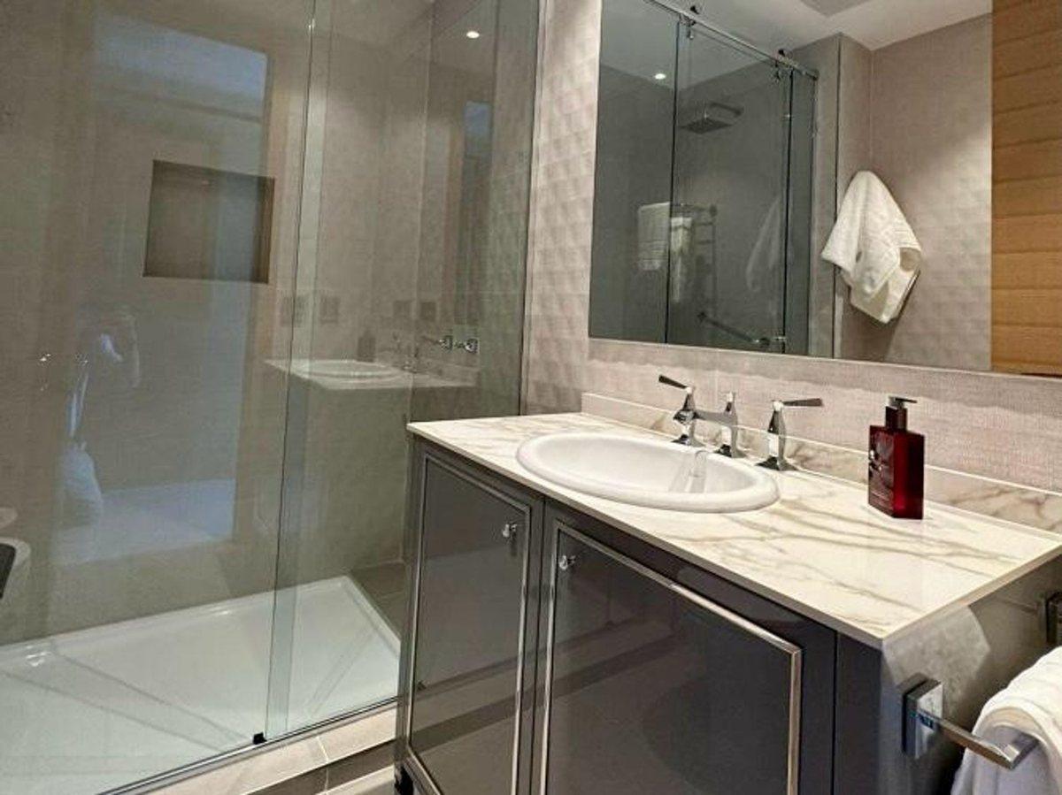 Foto de Apartamento 3 dormitorios en alquiler en Fendi, imagen 4