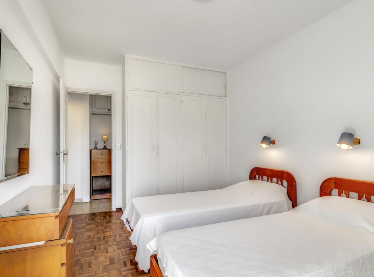 Foto de VENTA APARTAMENTO GARAJE AIDY GRILL PUNTA DEL ESTE, imagen 5