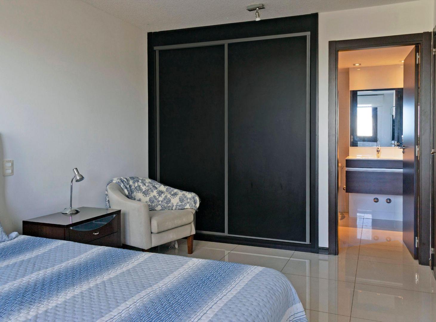 Foto de Venta de apartamento 3 dormitorios en Roosevelt, imagen 2