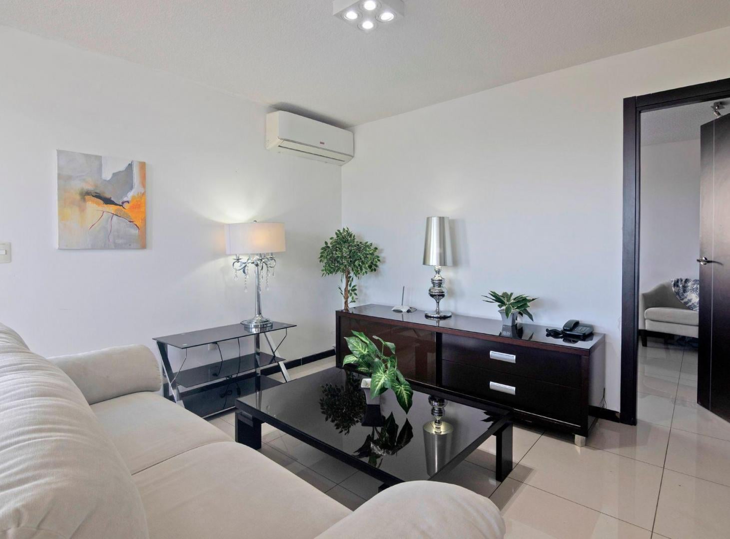 Foto de Venta de apartamento 3 dormitorios en Roosevelt, imagen 1