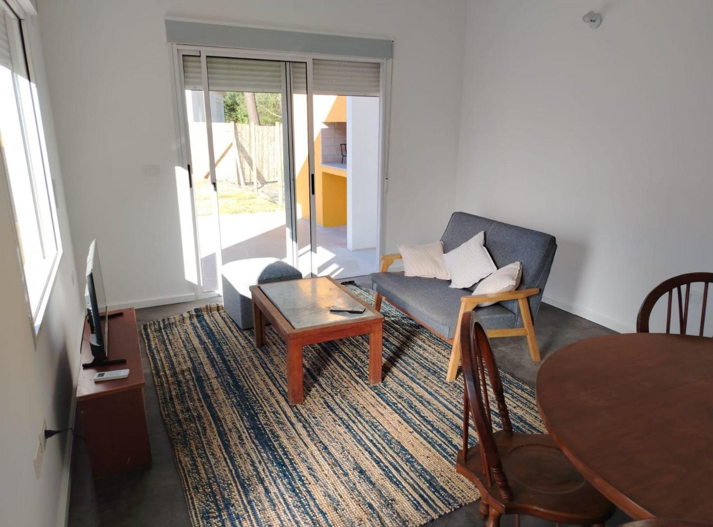 Foto de Estrena! Casa PH Punta Colorada 2 dormitorios, imagen 4