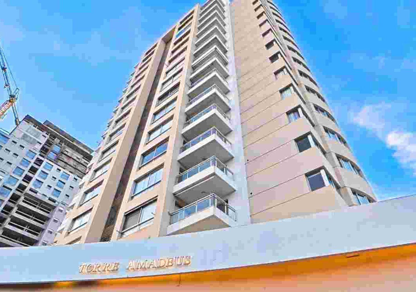 Foto de Venta apartamento Aidy Gril 2 dormitorios 2 baños, imagen 1
