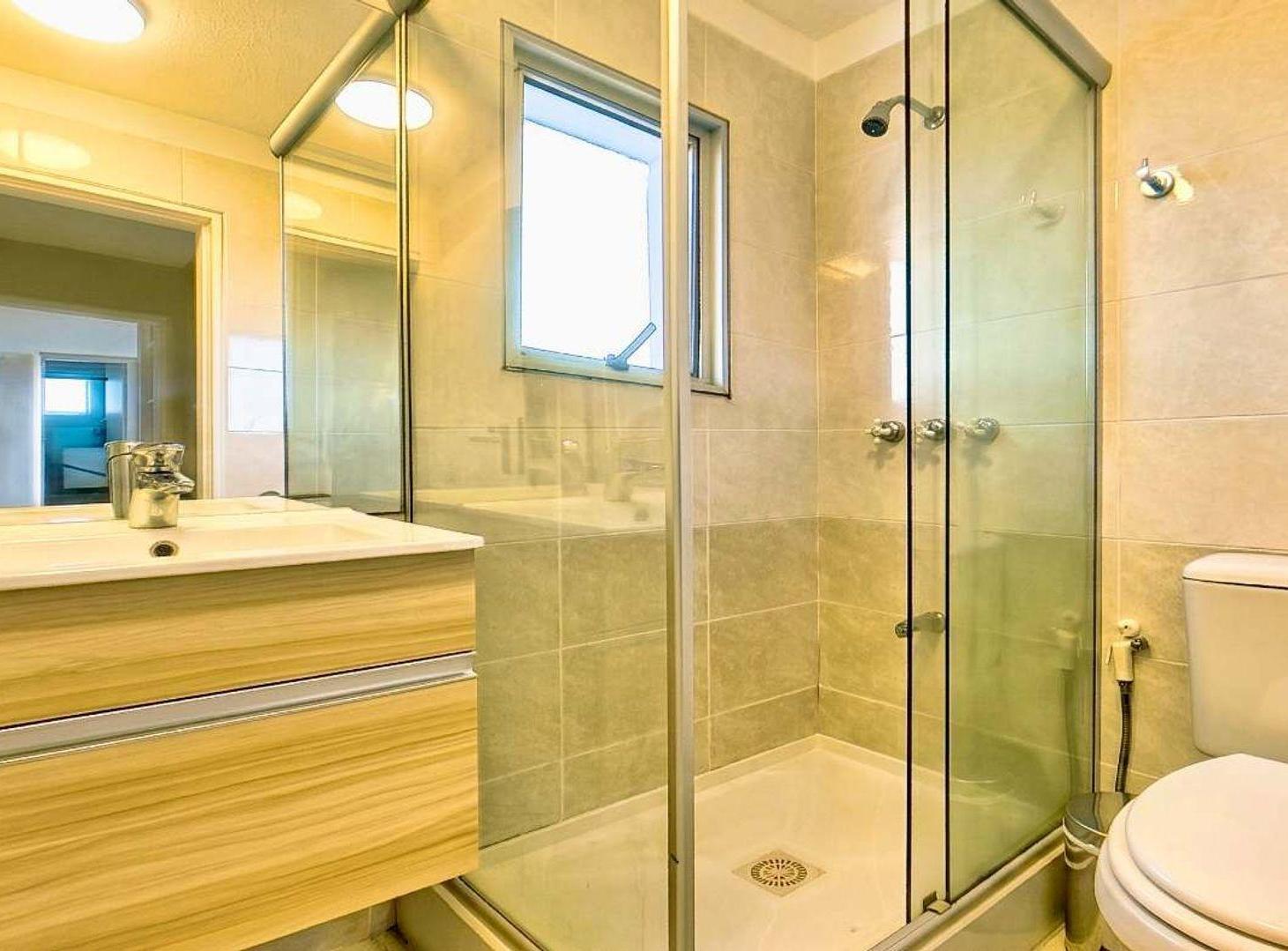 Foto de Venta apartamento Aidy Gril 2 dormitorios 2 baños, imagen 5