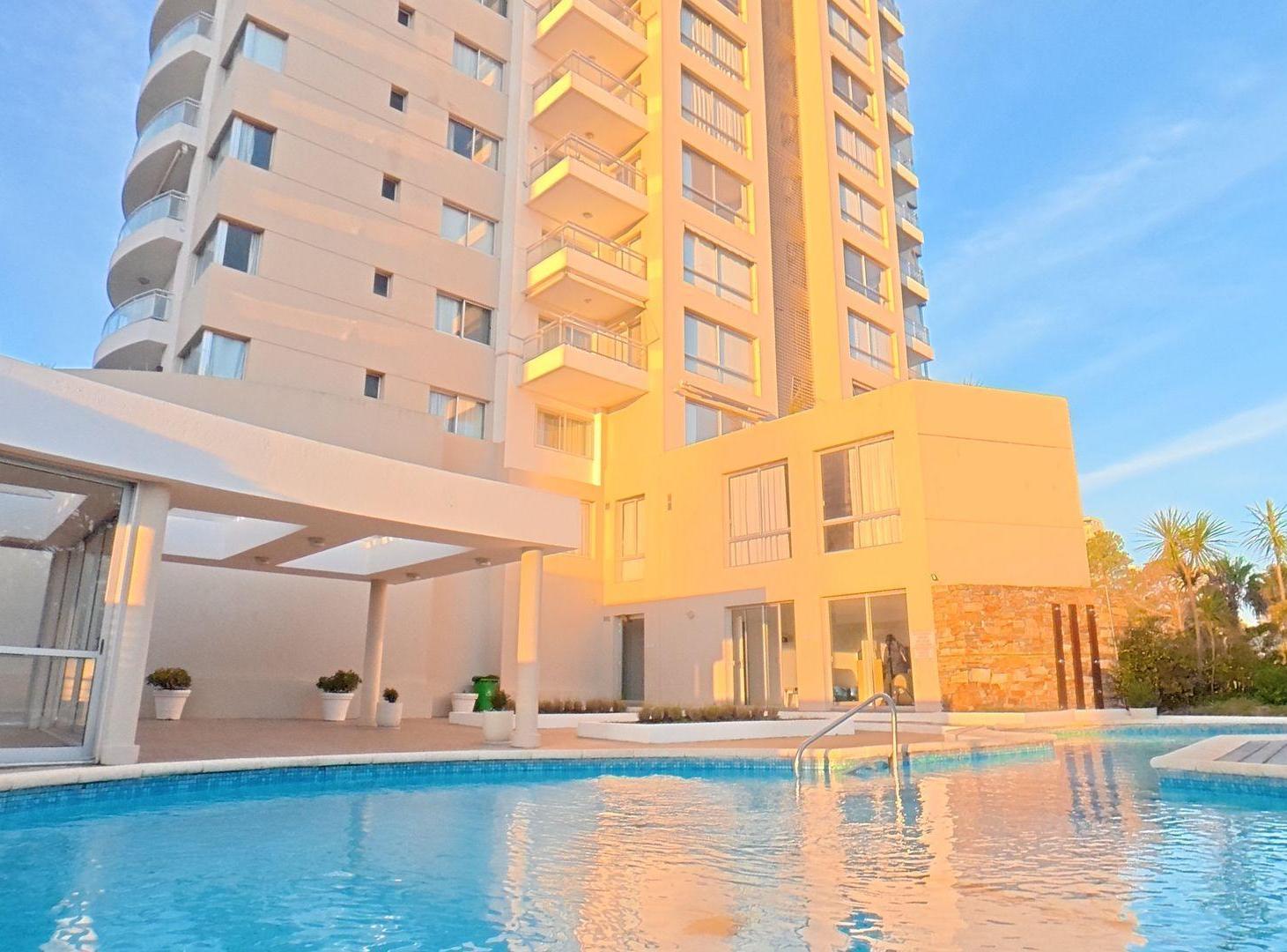 Foto de Venta apartamento Aidy Gril 2 dormitorios 2 baños, imagen 2