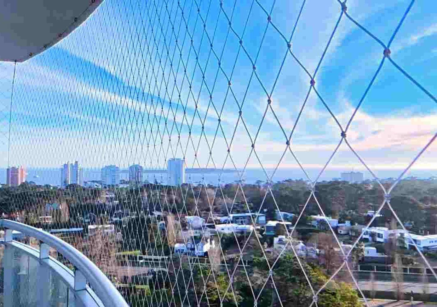 Foto de Venta apartamento Aidy Gril 2 dormitorios 2 baños, imagen 4