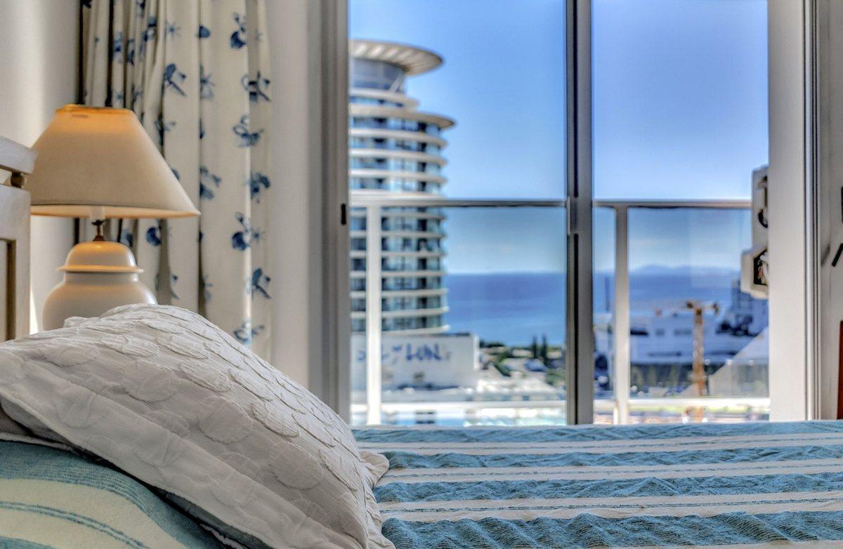 Foto de VENTA APARTAMENTO GARAJE PISCINA PUNTA DEL ESTE, imagen 5