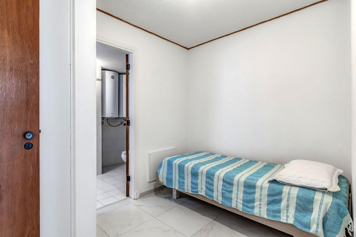 Foto de VENTA APARTAMENTO GARAJE PISCINA PUNTA DEL ESTE, imagen 3