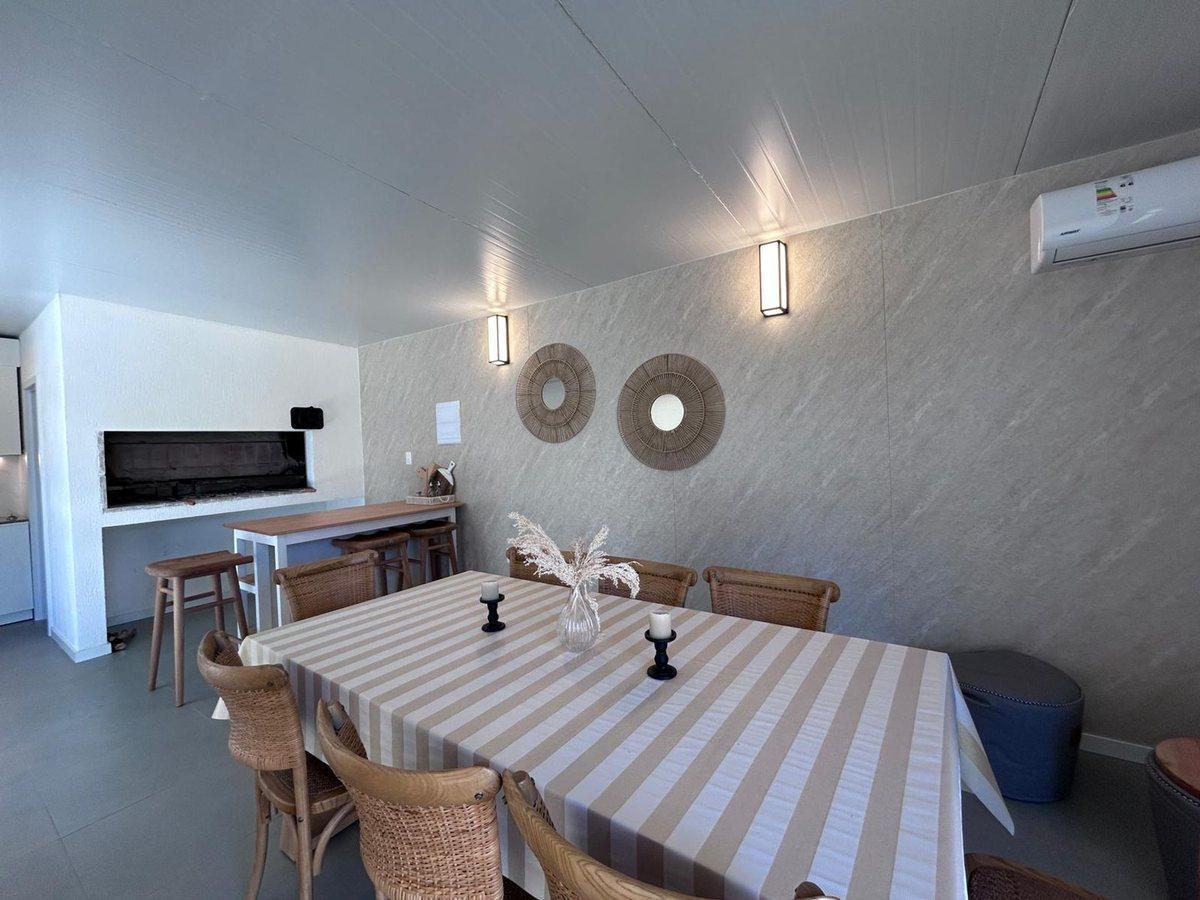 Foto de VENTA APARTAMENTO 2 DORMITORIOS PUNTA DEL ESTE, imagen 4