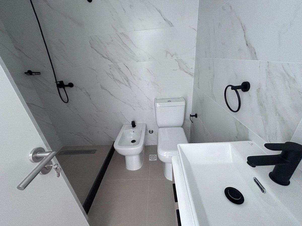 Foto de VENTA APARTAMENTO 2 DORMITORIOS PUNTA DEL ESTE, imagen 3
