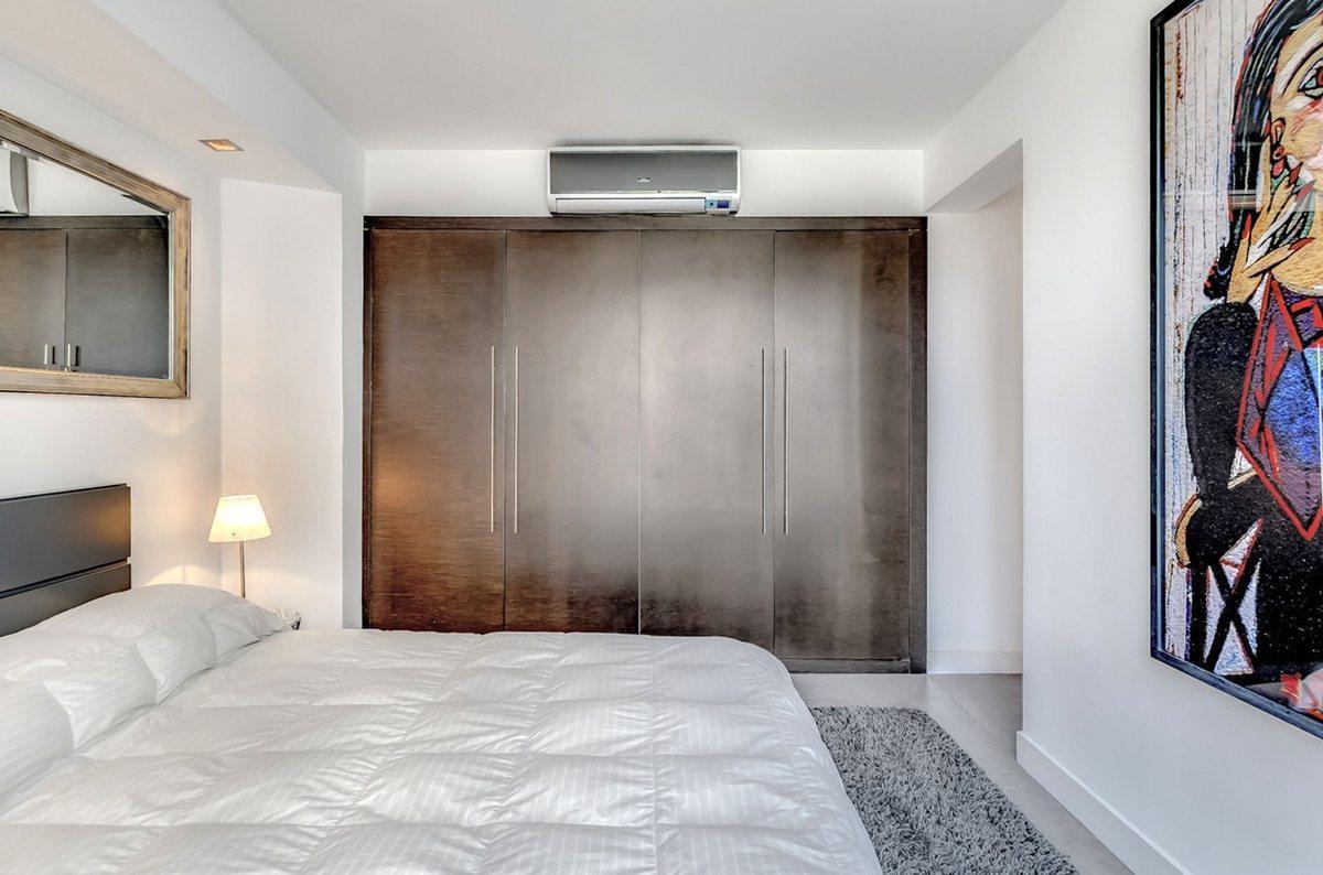 Foto de DEPARTAMENTO EN VENTA TORRE YOO 3 DORMITORIOS, imagen 5